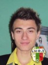 A.Rashkov